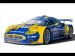 Spyker Laviolette Gt2 R Picture #11